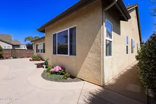 717 Hawkins Way, Santa Maria, CA 93455 - Photo 35