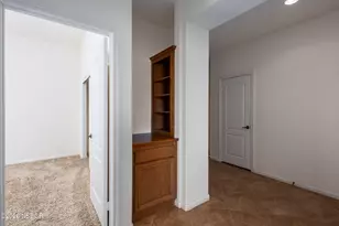 717 Hawkins Way, Santa Maria, CA 93455 - Photo 15