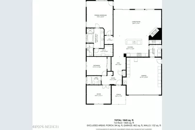 717 Hawkins Way, Santa Maria, CA 93455 - Photo 41