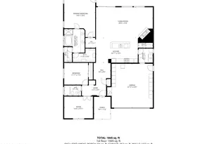 717 Hawkins Way, Santa Maria, CA 93455 - Photo 41