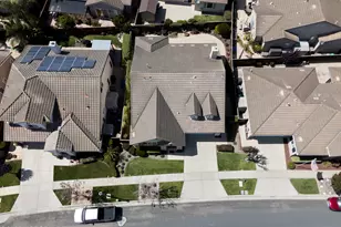 717 Hawkins Way, Santa Maria, CA 93455 - Photo 43