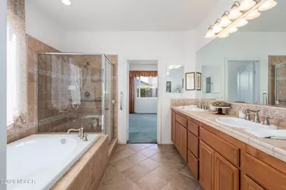 717 Hawkins Way, Santa Maria, CA 93455 - Photo 31