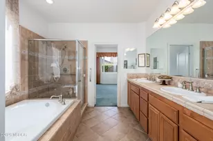 717 Hawkins Way, Santa Maria, CA 93455 - Photo 31