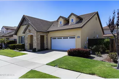 717 Hawkins Way, Santa Maria, CA 93455 - Photo 39