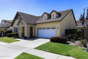 717 Hawkins Way, Santa Maria, CA 93455 - Photo 39