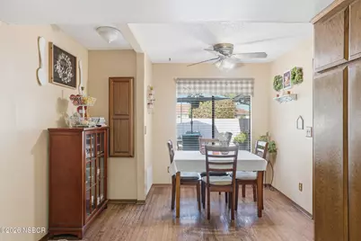 1224 Jamie Loop, Santa Maria, CA 93454 - Photo 17
