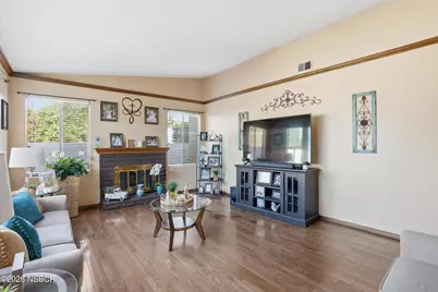1224 Jamie Loop, Santa Maria, CA 93454 - Photo 5