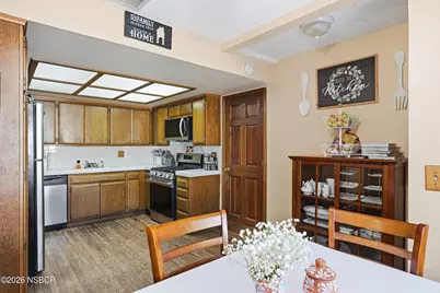 1224 Jamie Loop, Santa Maria, CA 93454 - Photo 15