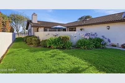 1224 Jamie Loop, Santa Maria, CA 93454 - Photo 23