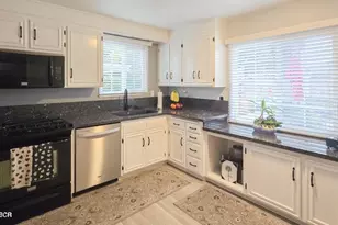 622 N East Ave E, Santa Maria, CA 93454 - Photo 15
