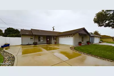 622 N East Avenue E, Santa Maria, CA 93454 - Photo 3