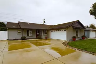 622 N East Ave E, Santa Maria, CA 93454 - Photo 3