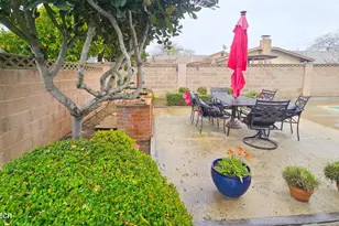 622 N East Ave E, Santa Maria, CA 93454 - Photo 37