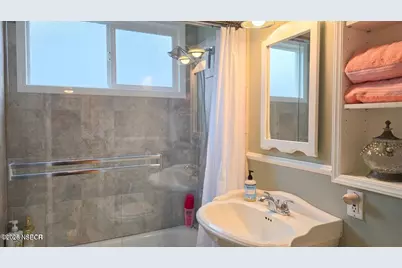622 N East Avenue E, Santa Maria, CA 93454 - Photo 25