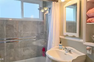 622 N East Ave E, Santa Maria, CA 93454 - Photo 25