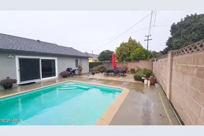 622 N East Avenue E, Santa Maria, CA 93454 - Photo 31