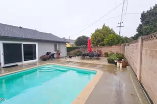 622 N East Ave E, Santa Maria, CA 93454 - Photo 31