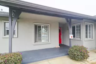 622 N East Ave E, Santa Maria, CA 93454 - Photo 7