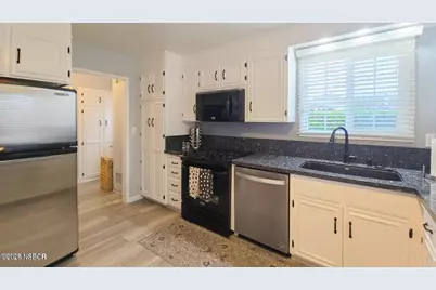 622 N East Avenue E, Santa Maria, CA 93454 - Photo 17