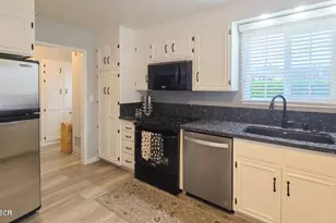 622 N East Ave E, Santa Maria, CA 93454 - Photo 17