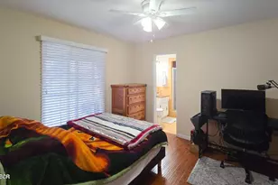 622 N East Ave E, Santa Maria, CA 93454 - Photo 19