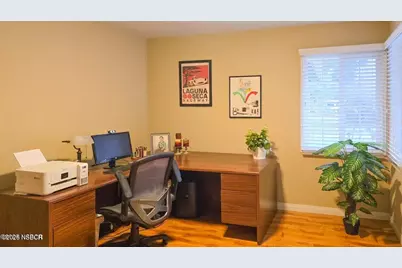 622 N East Avenue E, Santa Maria, CA 93454 - Photo 21
