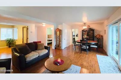 622 N East Avenue E, Santa Maria, CA 93454 - Photo 11