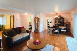 622 N East Ave E, Santa Maria, CA 93454 - Photo 11