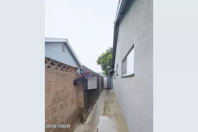 622 N East Avenue E, Santa Maria, CA 93454 - Photo 29