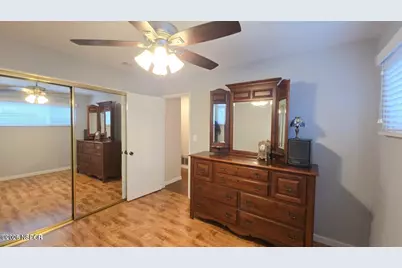 622 N East Avenue E, Santa Maria, CA 93454 - Photo 27