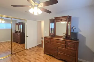 622 N East Ave E, Santa Maria, CA 93454 - Photo 27
