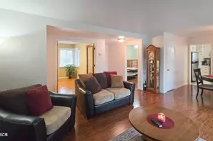 622 N East Ave E, Santa Maria, CA 93454 - Photo 13
