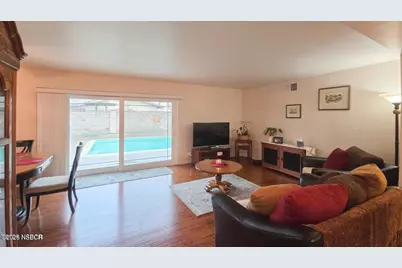 622 N East Avenue E, Santa Maria, CA 93454 - Photo 9