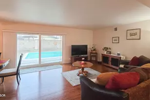 622 N East Ave E, Santa Maria, CA 93454 - Photo 9