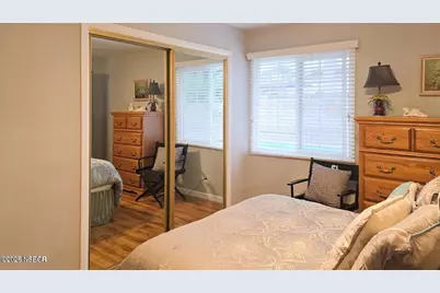 622 N East Avenue E, Santa Maria, CA 93454 - Photo 23