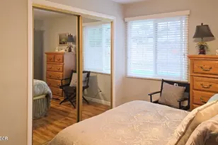 622 N East Ave E, Santa Maria, CA 93454 - Photo 23