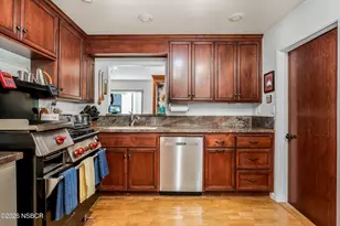512 S T St, Lompoc, CA 93436 - Photo 13