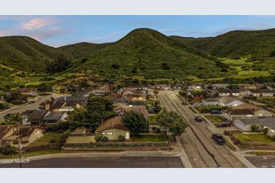 512 S T Street, Lompoc, CA 93436 - Photo 43