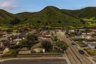 512 S T St, Lompoc, CA 93436 - Photo 43