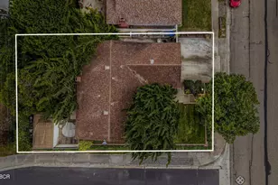 512 S T St, Lompoc, CA 93436 - Photo 39
