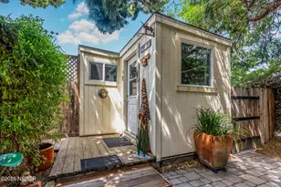 512 S T St, Lompoc, CA 93436 - Photo 19