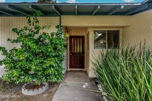 512 S T St, Lompoc, CA 93436 - Photo 5