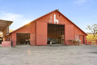 12707 Huasna Road, Arroyo Grande, CA 93420 - Photo 17