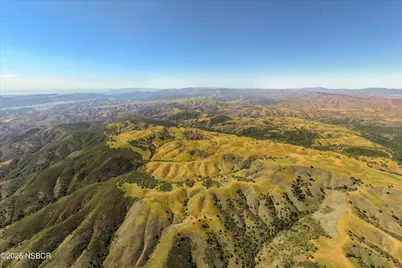 12707 Huasna Road, Arroyo Grande, CA 93420 - Photo 5