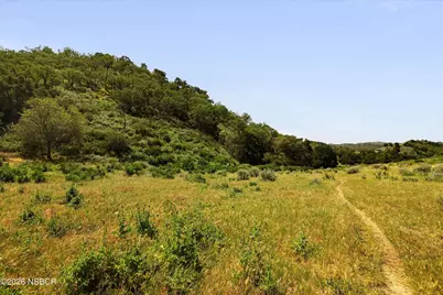 12707 Huasna Road, Arroyo Grande, CA 93420 - Photo 29