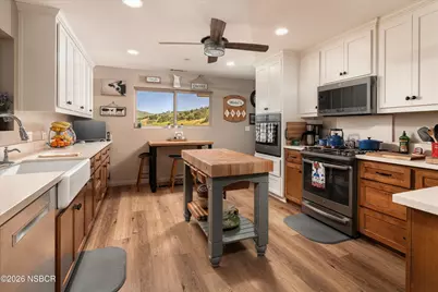 12707 Huasna Road, Arroyo Grande, CA 93420 - Photo 37