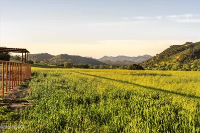 12707 Huasna Road, Arroyo Grande, CA 93420 - Photo 15