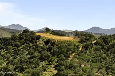 12707 Huasna Road, Arroyo Grande, CA 93420 - Photo 73