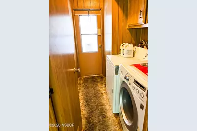 330 W Highway 246 #20, Buellton, CA 93427 - Photo 5