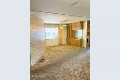 330 W Highway 246 #20, Buellton, CA 93427 - Photo 3